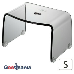 yz X C֎q tN^C oX`FA S NAO[ 32.2×21.7×20cm ( CCX C 20cm  R̎ RpNg wȂ  NA O[ )