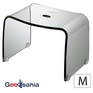 yz X C֎q tN^C oX`FA M NAO[ 37.5×24.3×25.2cm ( CCX C 25cm R̎ RpNg wȂ  NA O[ AN )