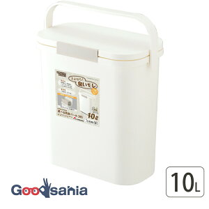 yz X hLy[ HOME&HOME ^ׂhLy[ 10S { zCg 10L ( ݔ hL Lɂ L ړ 10bg X Wt ӂ pbL bN Ic )