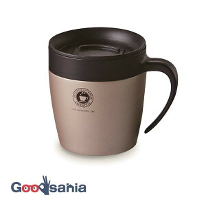 �y���������z �A�X�x�� �}�O�J�b�v �ۉ��}�O �^��f�M�}�O�J�b�v Cafe Mug �J�t�F�}�O S330N �S�[���h ��330ml A3252-69 ( �}�O �J�b�v �ۉ� �ۗ� �ӂ��t�� �X�e�����X 330 )
