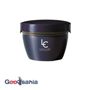 yz AXx ۉٓ ^X JtF` HLB-CD800 lCr[ 800ml A3256-14 ( ٓ `{bNX ۉ `W[ Ԃ 620 ~` j  w )