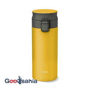 yz AXx  {g ^fMgу^u[ TLW350 CG[ 350ml A3311-03 ( }O{g XeX 350 ۉ ۗ  ^b` 􂢂₷ )