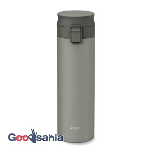 yz AXx  {g ^fMgу^u[ TLW500 O[ 500ml A3312-05 ( }O{g XeX 500 ۉ ۗ  ^b` 􂢂₷ pbĽ^ )