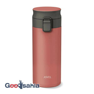 yz AXx  {g ^fMgу^u[ TLW350 bh 350ml A3311-02 ( }O{g XeX 350 ۉ ۗ  ^b` 􂢂₷ pbĽ^ )