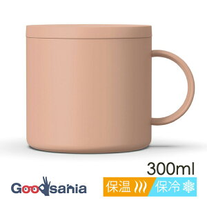 yz AXx }OJbv Wt ۉ}OJbv ۉEۗ H@Ή OCbVsN 300ml MG-F300 ( 傫 300 XeX t^t ۉ ߂ɂ n  )