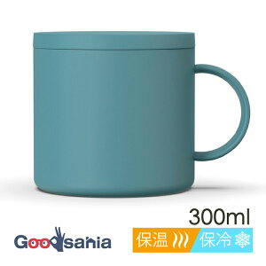 yz AXx }OJbv Wt ۉ}OJbv ۉEۗ H@Ή _[NO[ 300ml MG-F300 ( 傫 300 XeX t^t ۉ ߂ɂ n  AEghA )