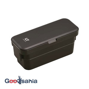 yz AXx ٓ 2i ^X `{bNX E`obOt R WS-T800 HΉ ubN 800ml A3501-07 ( ٓ 2i 800 j R  W )