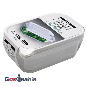 yz AXx ۑe jbNX Wl p LL WΉ { zCg 1000ml A3704-09 2 Zbg ( e p` ` 1L 1bg RȂ Ⓚ ① )
