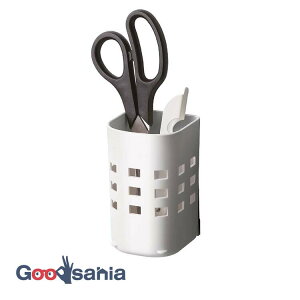 yz AXx  |[ }OlbgoXPbg MB-1 zCg 7.1×7.8×11.6cm A4124-09 (   ① y  [  Lb` @  )