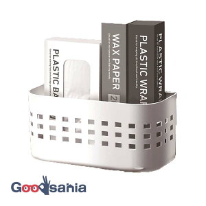 yz AXx  |[ }OlbgoXPbg MB-3 zCg 24.6×11.7×11.6cm A4126-09 (  Ch  ① [ bv  Lb`  )