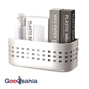 yz AXx  |[ }OlbgoXPbg MB-4 zCg 29.6×11.7×11.6cm A4127-09 (  Ch  ① [ bv  Lb`  )