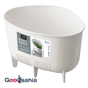 yz AXx S~ N|[ OpR[i[  R { zCg 20.4×15.3×13cm A4317-19 ( Op R[i[ ؂ OpR[i[ ^ R S~ Lb` )