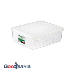 yz AXx ۑe jbNX i` O-80 { 8.8L A4553-00 ( e ^ e 傫 P[X {bNX XgbJ[ ` g  )