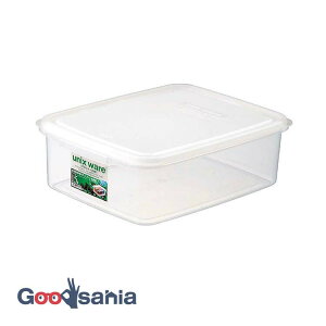 yz AXx ۑe jbNX i` O-90 { 15L A4554-00 ( e ^ e 傫 P[X {bNX XgbJ[ ` g  )