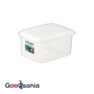 yz AXx ۑe jbNX i` OJ-65 { 4.3L A4556-00 ( e ^ e 傫 P[X {bNX XgbJ[ ` g  )