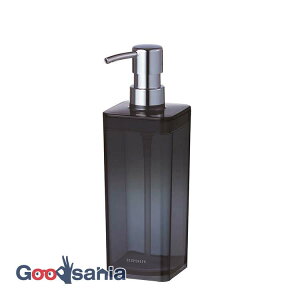 yz AXx fBXyT[ |v N550 { lCr[ 550ml A5200-56 ( |v 蓮 {g 550ml 550 lߑւ t Vv[ g[gg )