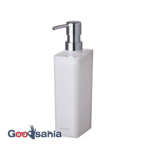 yz AXx fBXyT[ |v XS550 { zCg 550ml A5201-09 ( |v 蓮 {g 550ml 550 lߑւ t Vv[ vX`bN )
