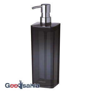 yz AXx fBXyT[ |v N800 { lCr[ 800ml A5203-56 ( |v 蓮 {g 800ml 800 lߑւ t Vv[ g[gg )