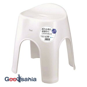 yz AXx C G~[ CCX 40cm R { zCg 38.2×33×44.6cm A5304-09 ( 40cm 40 C ʋC wȂ ₷ 􂢂₷ )