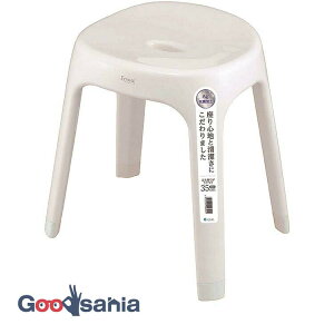 yz AXx C G~[ CCX S 35cm R { zCg 36.2×28×37.3cm A5307-09 ( 35cm 35  C wȂ ₷ 􂢂₷ )