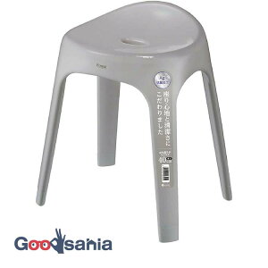 yz AXx C G~[ CCX S 40cm R { O[ 38×29.5×45cm A5308-05 ( 40cm 40  C wȂ ₷ 􂢂₷ )