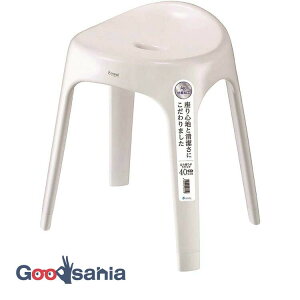 yz AXx C G~[ CCX S 40cm R { zCg 38×29.5×45cm A5308-09 ( 40cm 40  C wȂ ₷ 􂢂₷ )