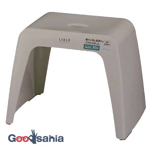 yz AXx C A CCX 30cm R { O[ 39.2×27.7×30.5cm A5315-05 ( 30cm 30 R̎ R wȂ ₷ 􂢂₷ )