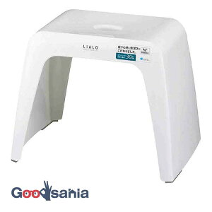 yz AXx C A CCX 30cm R { zCg 39.2×27.7×30.5cm A5315-09 ( 30cm 30 R̎ R wȂ ₷ 􂢂₷ )