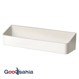 yz AXx [ bNX MG EH[bN Ch zCg 32.8×8.8×7.6cm A5869-09 ( bN ` }Olbg  JȂ  C VN [ )