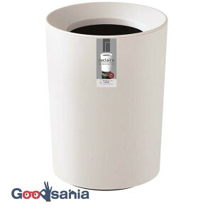 �y���������z �A�X�x�� �S�~�� ���N���[�� CV �~�j�ی^ �S�~�܂������ɂ��� ���{�� �z���C�g ��2L A6209-09 ( ���ݔ� �t�^�Ȃ� �~�j ���^ ������ �~�` �~�^ �~�� �� �ی^ �܂������Ȃ� )