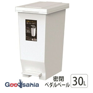 yz AXx S~ GoMP y_y[ { zCg 30L A6301-09 ( ݔ y_ y_ 30bg  ӂt pbL   )