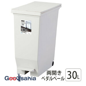 yz AXx S~ GoJy_y[ { zCg 30L A6303-09 ( ݔ y_ y_ J o^tC ωJ 30bg ӂt LX^[  )