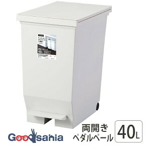 yz AXx S~ GoJy_y[ { zCg 40L A6304-09 ( ݔ y_ y_ J o^tC ωJ 40bg ӂt LX^[  )