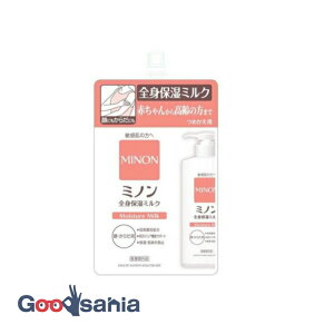 yz ~m Sgێ ~N lߑւp 320ml ( q ϕi t )