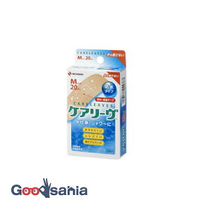 yz PA[ h^Cv MTCY 20 ( ~} Jnp )