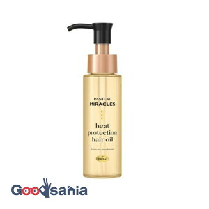 yz pe[ ~NY q[gveNV wAIC 70ml ( _[WPA wAPA )