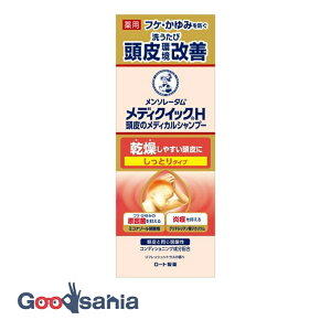 yz \[^ fBNCbNH ̃fBJ Vv[ Ƃ {g 200ml ( h q wAPA )