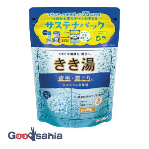 yz  JVE Y_ 360g (   )