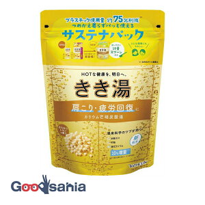 yz  JE 䊏 Y_ 360g (   )