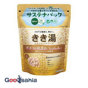 yz  d JVE Y_ 360g (   )