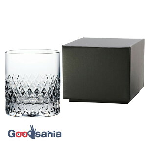 yz mX؃KX bNOX _X Modus IUbN pϔ NA 305ml DKC-11102 ( OX NX^ Rbv  d Jbg  ̓  )