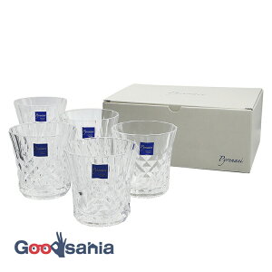 yz mX؃KX OX sl[ t[OXZbg { H@Ή NA 265ml 5 G080-T304 ( Rbv OX Jbg Zbg ECXL[ ̓ ސEj )