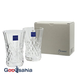 yz mX؃KX yAOX sl[ yA^u[Zbg { H@Ή NA 285ml 2 G080-T305 ( Rbv OX yA Jbg ECXL[ ̓ ސEj )