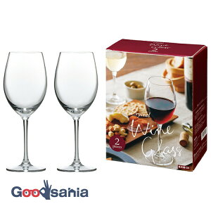 yz mX؃KX COX NX^COX NX^COXZbg O[XC H@Ή NA 300ml 2 RNZ3011 ( 300 NX^   C )