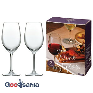 yz mX؃KX COX NX^COX NX^COXZbg _CC H@Ή NA 300ml 2 RNZ3012 ( 300 NX^ )