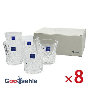 yz yP[X̔z mX؃KX sl[ t[OXZbg { H@Ή (P[X̔) NA 265ml 5×8ZbgAv40 G080-T304