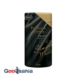 yz gC̏L v~AA} xxbgXN 400ml ( F L gCp )