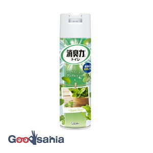 yz gC̏L Xv[ Abv~g 365ml ( F L gCp Xv[ )