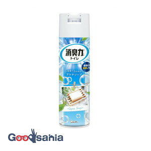 yz gC̏L Xv[ ANA\[v 365ml ( F L gCp Xv[ )