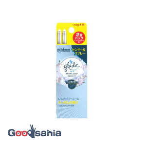 yz O[h LZT[&Xv[ A}\[v̍ tւp 18ml×2 ( F L  )